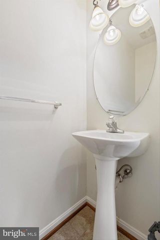 1929 GARDENIA CT, Odenton, MD 21113