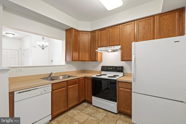 1929 GARDENIA CT, Odenton, MD 21113