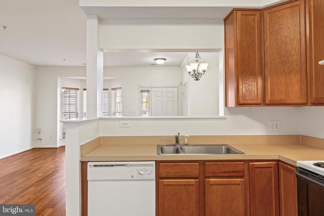 1929 GARDENIA CT, Odenton, MD 21113