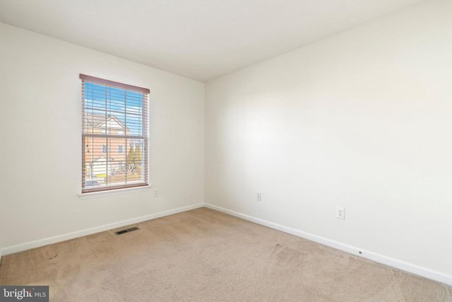 1929 GARDENIA CT, Odenton, MD 21113