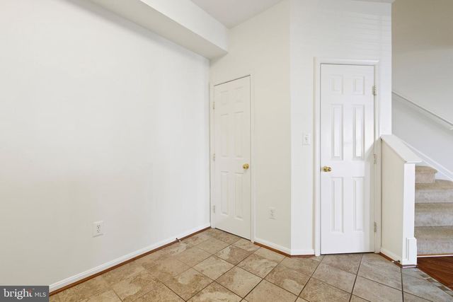 1929 GARDENIA CT, Odenton, MD 21113