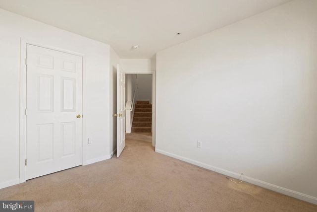 1929 GARDENIA CT, Odenton, MD 21113