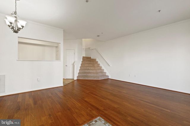 1929 GARDENIA CT, Odenton, MD 21113