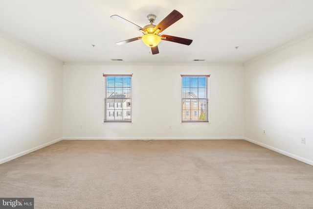 1929 GARDENIA CT, Odenton, MD 21113