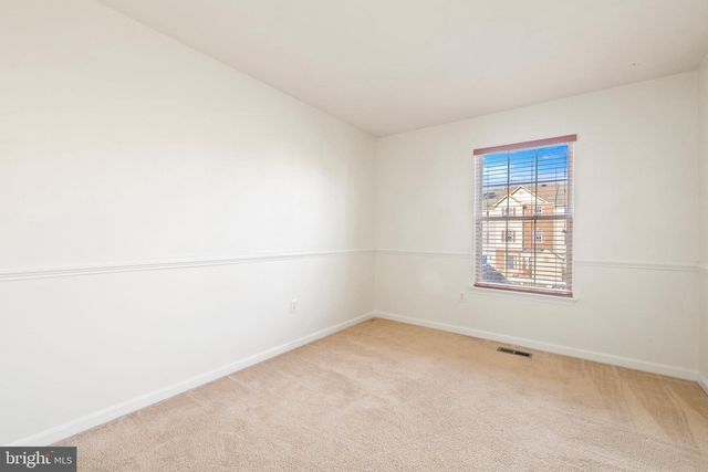 1929 GARDENIA CT, Odenton, MD 21113