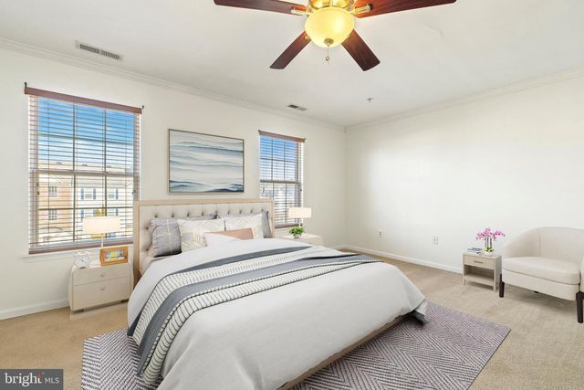 1929 GARDENIA CT, Odenton, MD 21113