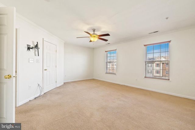 1929 GARDENIA CT, Odenton, MD 21113