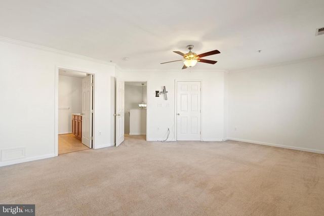 1929 GARDENIA CT, Odenton, MD 21113