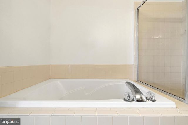 1929 GARDENIA CT, Odenton, MD 21113