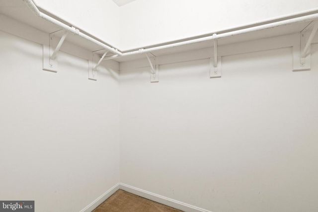 1929 GARDENIA CT, Odenton, MD 21113