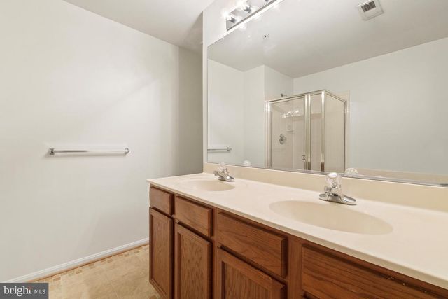 1929 GARDENIA CT, Odenton, MD 21113