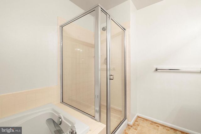 1929 GARDENIA CT, Odenton, MD 21113