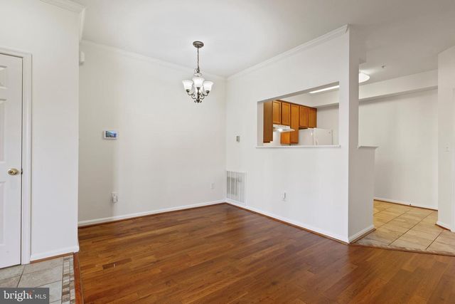 1929 GARDENIA CT, Odenton, MD 21113