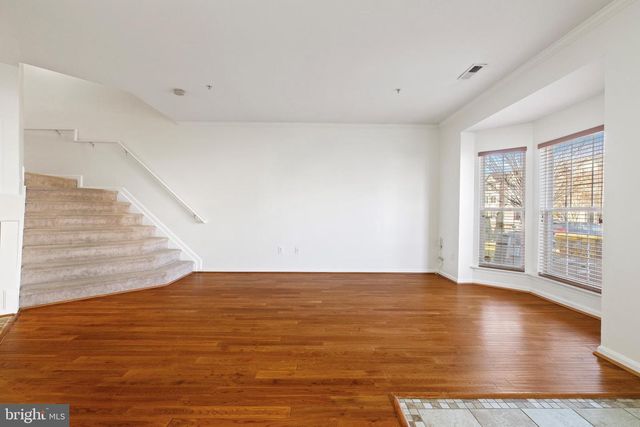 1929 GARDENIA CT, Odenton, MD 21113