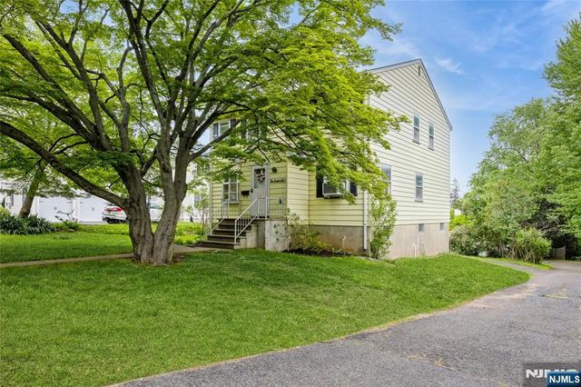 106 Jefferson Avenue, Cresskill, NJ 07626