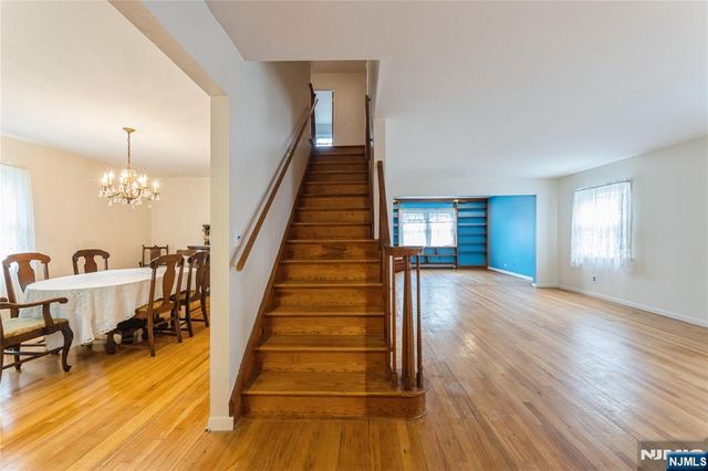 106 Jefferson Avenue, Cresskill, NJ 07626