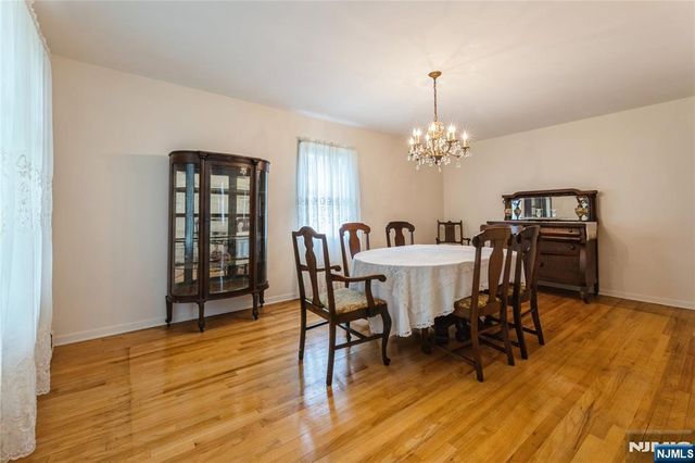 106 Jefferson Avenue, Cresskill, NJ 07626