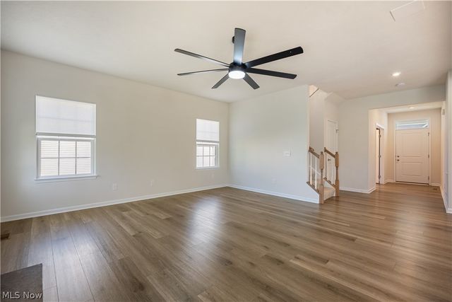2293 Monaco Street NW, Uniontown, OH 44685