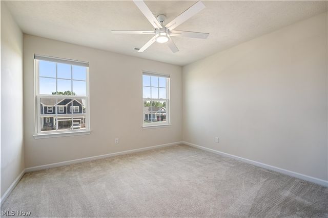2293 Monaco Street NW, Uniontown, OH 44685