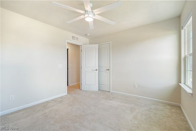 2293 Monaco Street NW, Uniontown, OH 44685