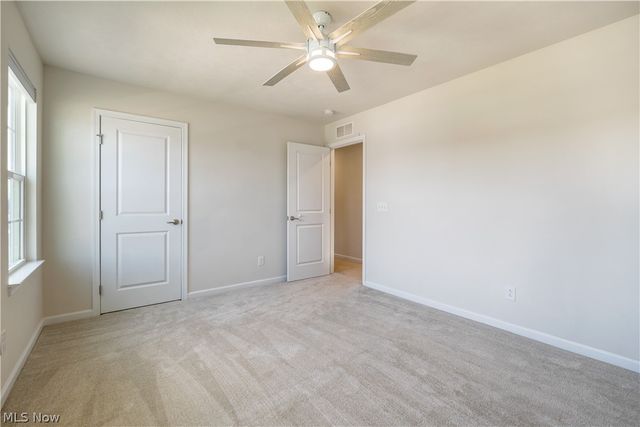 2293 Monaco Street NW, Uniontown, OH 44685