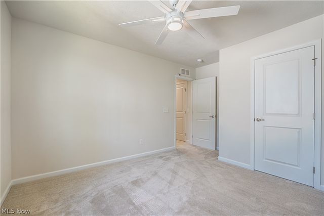 2293 Monaco Street NW, Uniontown, OH 44685