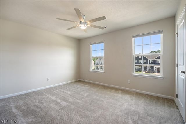 2293 Monaco Street NW, Uniontown, OH 44685