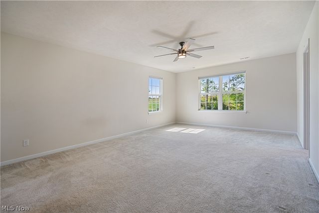 2293 Monaco Street NW, Uniontown, OH 44685