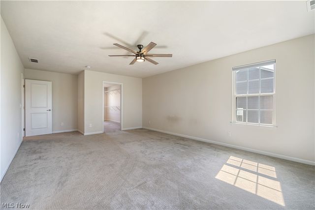 2293 Monaco Street NW, Uniontown, OH 44685
