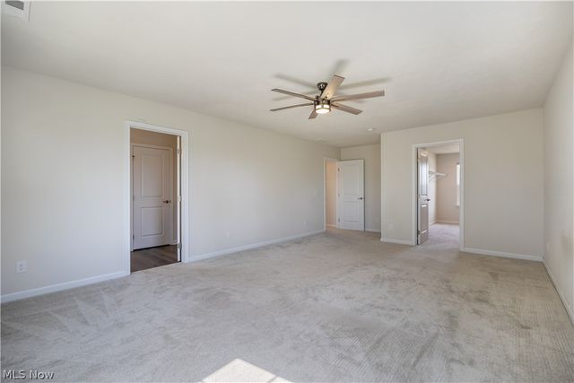 2293 Monaco Street NW, Uniontown, OH 44685