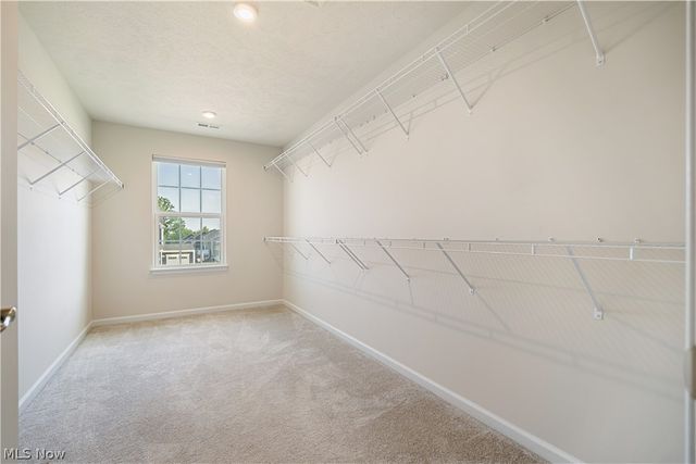 2293 Monaco Street NW, Uniontown, OH 44685