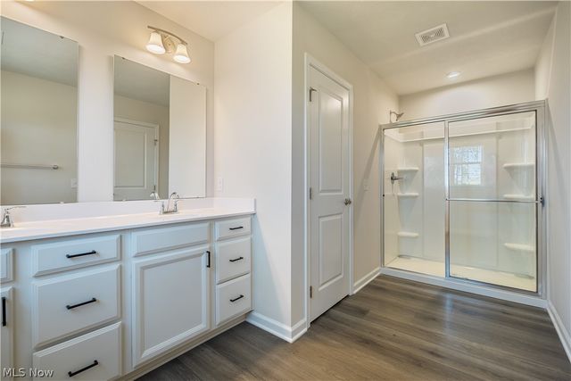 2293 Monaco Street NW, Uniontown, OH 44685