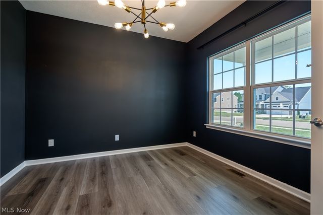 2293 Monaco Street NW, Uniontown, OH 44685