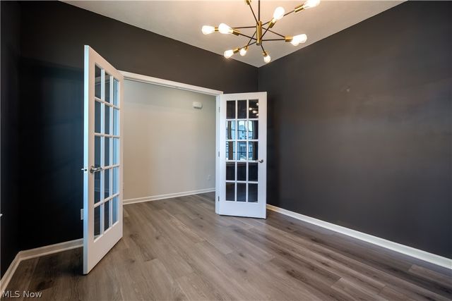 2293 Monaco Street NW, Uniontown, OH 44685