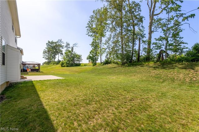 2293 Monaco Street NW, Uniontown, OH 44685