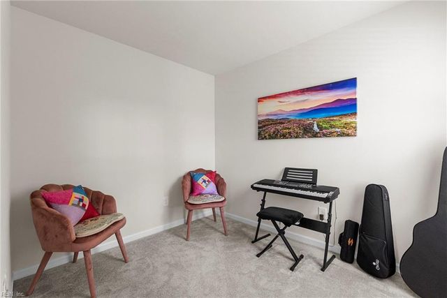 215 Lorraine DR, Williamsburg, VA 23185