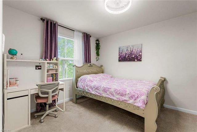 215 Lorraine DR, Williamsburg, VA 23185