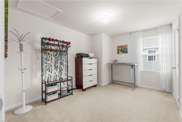 215 Lorraine DR, Williamsburg, VA 23185