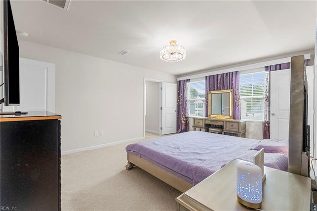 215 Lorraine DR, Williamsburg, VA 23185