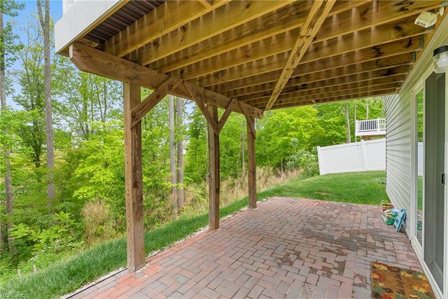 215 Lorraine DR, Williamsburg, VA 23185