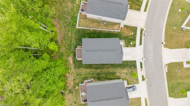 215 Lorraine DR, Williamsburg, VA 23185