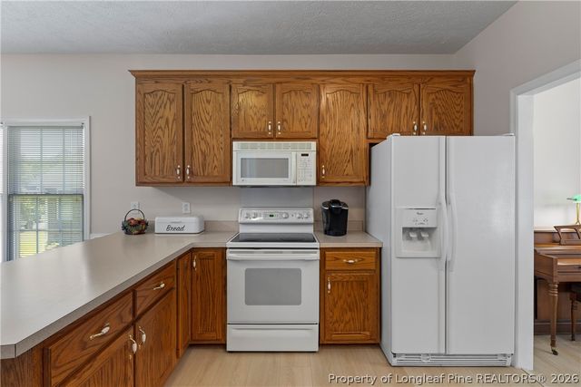 2922 Marcus James Drive, Fayetteville, NC 28306