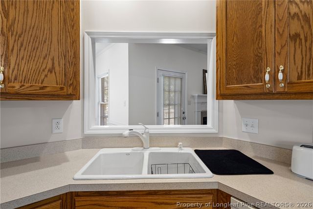 2922 Marcus James Drive, Fayetteville, NC 28306