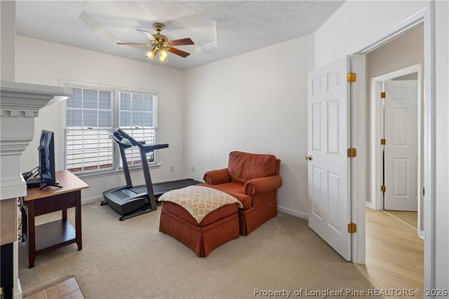 2922 Marcus James Drive, Fayetteville, NC 28306