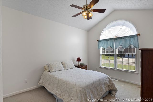2922 Marcus James Drive, Fayetteville, NC 28306
