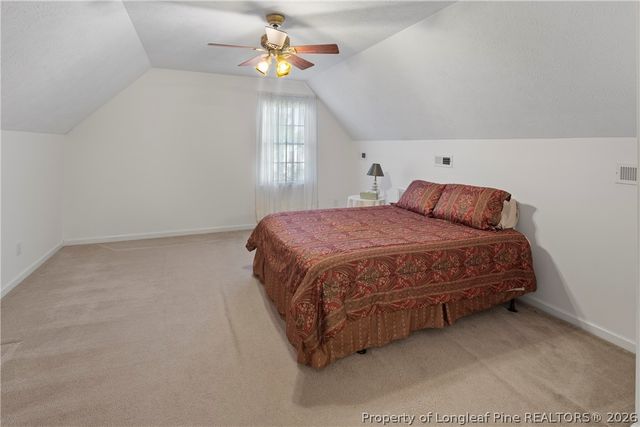 2922 Marcus James Drive, Fayetteville, NC 28306