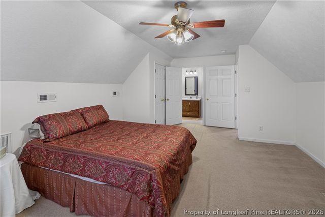 2922 Marcus James Drive, Fayetteville, NC 28306