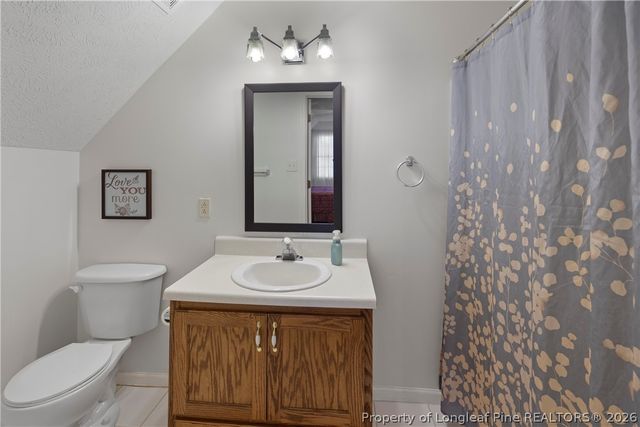 2922 Marcus James Drive, Fayetteville, NC 28306