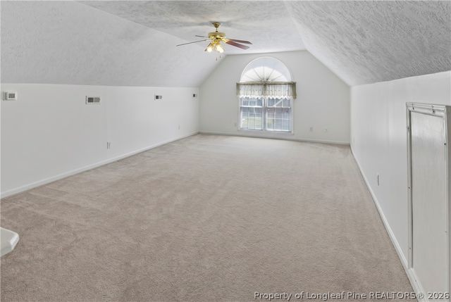 2922 Marcus James Drive, Fayetteville, NC 28306