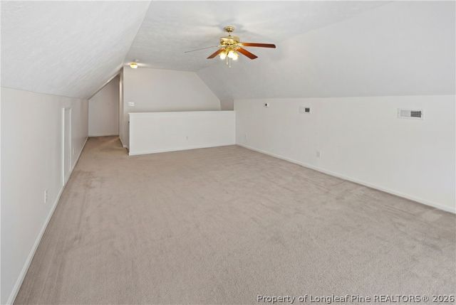 2922 Marcus James Drive, Fayetteville, NC 28306